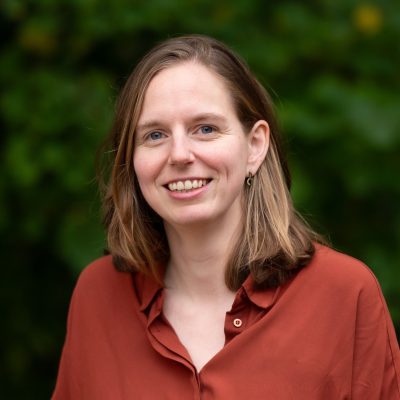 Paulien 17oktober2025