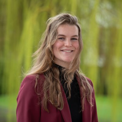 Foto imke N maart26 v2